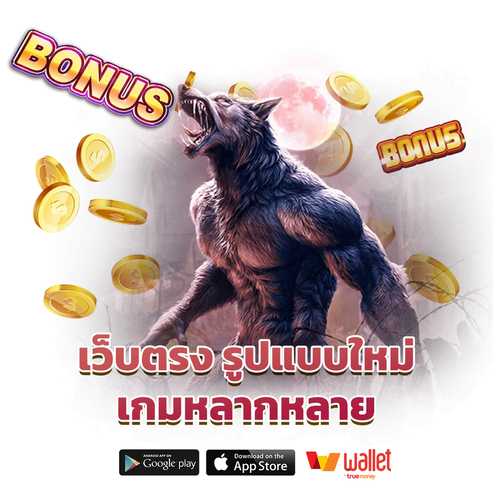 akfun แตกบ่อย